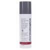Dermalogica Dynamic Skin Recovery SPF 50 1.7 oz - 3 of 4