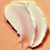 Tree Hut Vanilla Whipped Shea Body Butter Jasmine & Vanilla - 8.4oz - 4 of 4