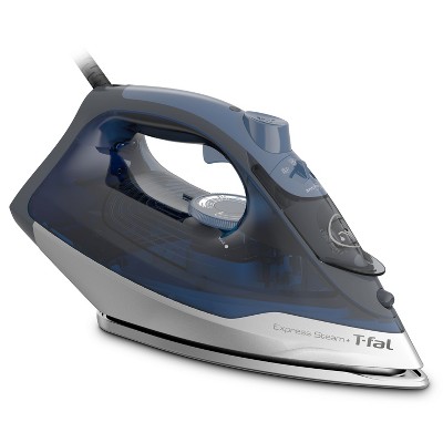 Rowenta Steam Force Pro Iron : Target