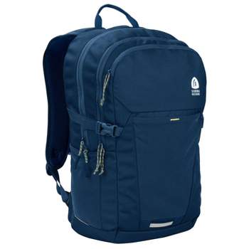 Target : Friendly Ecosmart® Backpack Targus 15.6” Spruce™ Checkpoint