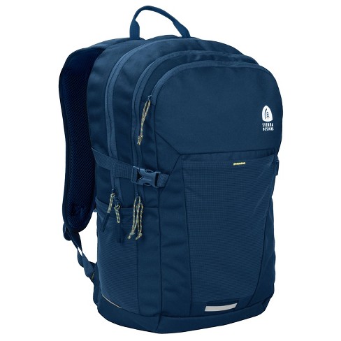 Sierra Designs Yuba Pass 27L Backpack - image 1 of 4