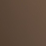 beige/natural wood color
