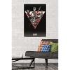 Trends International Scooby- Doo: Scoob! - Group Unframed Wall Poster Prints - 2 of 4