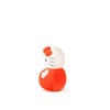 Hello Kitty 9" Pillow - 2 of 4