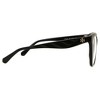 Tory Burch TY 2140U 1709 Womens Square Eyeglasses Black 55mm - 3 of 3