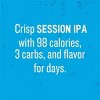 Lagunitas Day Time IPA Beer - 6pk/12 fl oz Cans - 2 of 4