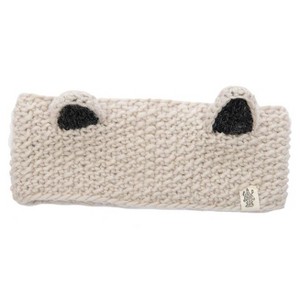 Ears Headband_Nirvanna Designs - 1 of 2