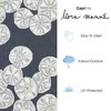 Liora Manne Capri Coastal Indoor/Outdoor Rug.. - 3 of 4
