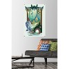 Trends International Star Wars: Heroic Gestures - The Empire Strikes Back Unframed Wall Poster Prints - 2 of 4