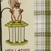 Park Designs Bird Seed Dishtowel Bundle of 2 - 3 of 3