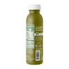 Suja Organic Green Delight Cold-Pressed Juice Drink - 12 fl oz Bottle - 2 of 4