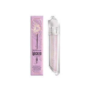 r.e.m. beauty x Wicked So Popular PH Adaptive Lip Oil - 0.16 fl oz - Ulta Beauty - 1 of 4