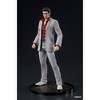 Good Smile - Good Smile - Like A Dragon - Digsta - Kazuma Kiryu PVC Figure - 2 of 4