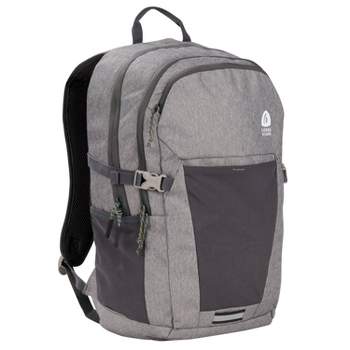 Sierra Designs Yuba Pass 27L Backpack