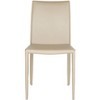 Karna 19"H Dining Chair (Set of 2)  - Safavieh - 3 of 4