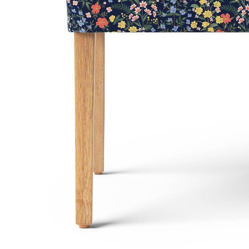 Rifle Paper Co. x Target Dining Chair, 5 of 7