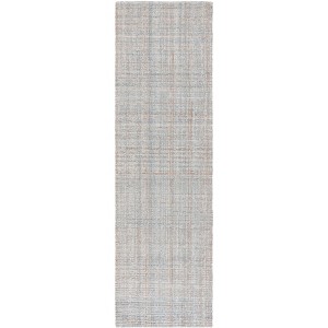 Abstract ABT151 Hand Tufted Indoor Rugs - Safavieh - 1 of 4