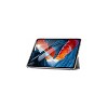 SaharaCase ESR Folio Case for Apple iPad Pro 12.9" (4th 5th and 6th Gen 2020-2022) Gray (TB00025) - 2 of 4
