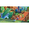 Mario + Rabbids: Kingdom Battle - Nintendo Switch (Digital) - image 2 of 4