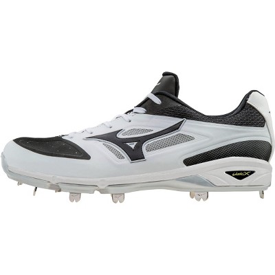 mizuno baseball cleats low top