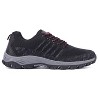 Xray Footwear Men's Rick Sneaker - image 2 of 4