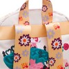Disney's Alice in Wonderland 13-inch Nylon Mini Daypack - 3 of 4