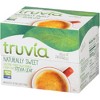 Truvia Original Calorie-Free Sweetener from the Stevia Leaf - 80 packets/5.64oz - image 2 of 4