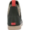Women's Women's Originals Ankle Boot - 4 of 4