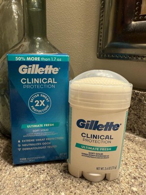 Guest review image 1 of 2, zoom in