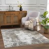 Hauteloom Liveree Abstract  Area Rug - 2 of 4