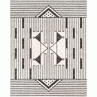 Mark & Day Neerijnen Woven Indoor Area Rugs