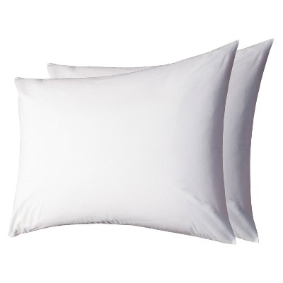 pillow case protective covers