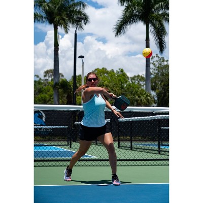 Gamma Sports Pickleball Paddle Edge Guard Tape - Thumbnail 3