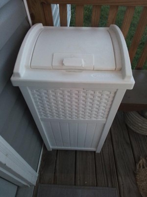 Guest review image 1 of 3, zoom in