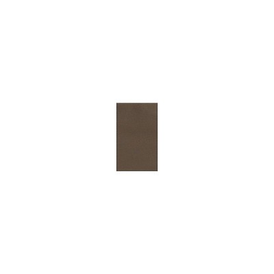 LUX Paper 8 1/2" x 14" Chocolate Brown 50 Qty (81214-P-17-50)