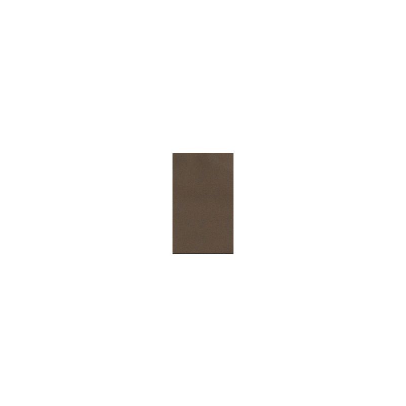 LUX Paper 8 1/2" x 14" Chocolate Brown 250 Qty (81214-P-17-250), 1 of 2