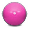 Bosu Multi Functional Home Gym 26" Original Balance Strength Trainer - 2 of 4