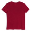 NBA Miami Heat Kids' Short Sleeve Crewneck T-Shirt - 3 of 3