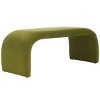 Tenko Bench - BCH1300 - Safavieh - 3 of 4