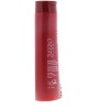 Joico Color Endure Shampoo, 10.1 oz - 2 of 4