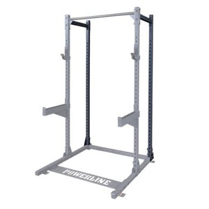 Body-Solid Powerline PPR500 Half Rack Extension - 1 of 1