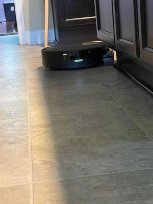 Guest review image 2 of 2, zoom in