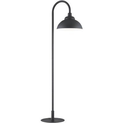 John Timberland Low Voltage 68" High LED Landscape Light