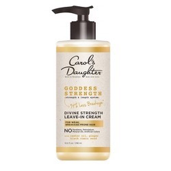As I Am Leave In Conditioner 8 Fl Oz Target