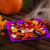 HERSHEY'S Chocolate Assorted Halloween Candy Miniatures - 51.03oz/165pc - 3 of 4