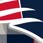 new england patriots