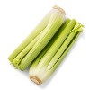 Celery Hearts - 16oz/2ct - Good & Gather™ - image 2 of 3