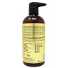 Pura D'or Advanced Therapy Shampoo : Target