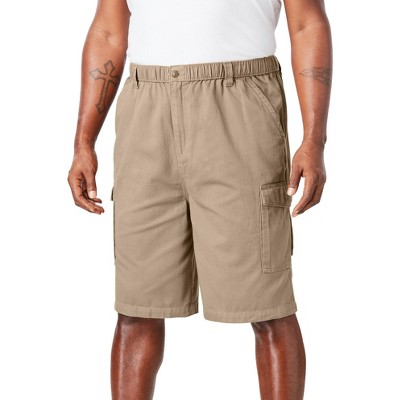 Buy JadeBlue Brown Mid Rise Cotton Shorts for Men Online @ Tata CLiQ