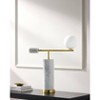 Livabliss Oslin Traditional Table Lamps - 2 of 3